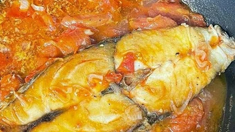 4 loại cá giàu vitamin D hỗ trợ ngủ ngon - Báo TinVina
