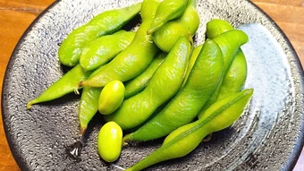 4 loại đậu giàu magie nên ăn thường xuyên - Báo TinVina