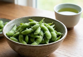 4 loại đậu hỗ trợ kiểm soát đường huyết - Báo TinVina