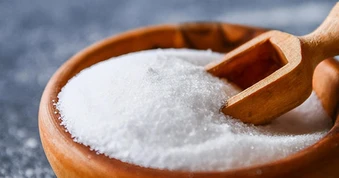 4 loại muối nên BỎ NGAY