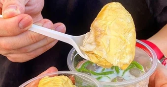 4 loại quả mê mấy cũng CẤM ăn nhiều: Gan sớm "hỏng" dù không dùng 1 giọt rượu bia