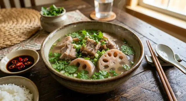 4 loại rau củ giảm đau rát cổ họng, chợ Việt bán nhiều còn rẻ 4 loại rau củ giảm đau rát cổ họng, chợ Việt bán nhiều còn rẻ