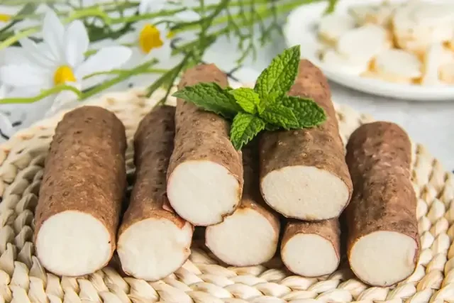 4 loại rau củ giảm đau rát cổ họng, chợ Việt bán nhiều còn rẻ 4 loại rau củ giảm đau rát cổ họng, chợ Việt bán nhiều còn rẻ