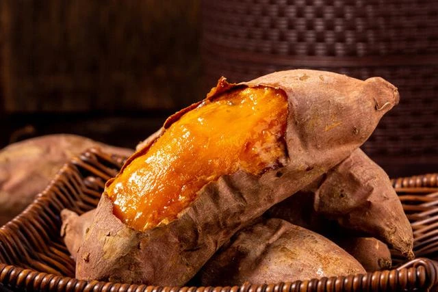 4 loại rau củ giảm đau rát cổ họng, chợ Việt bán nhiều còn rẻ 4 loại rau củ giảm đau rát cổ họng, chợ Việt bán nhiều còn rẻ