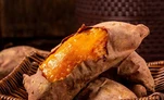 4 loại rau củ giảm đau rát cổ họng, chợ Việt bán nhiều còn rẻ