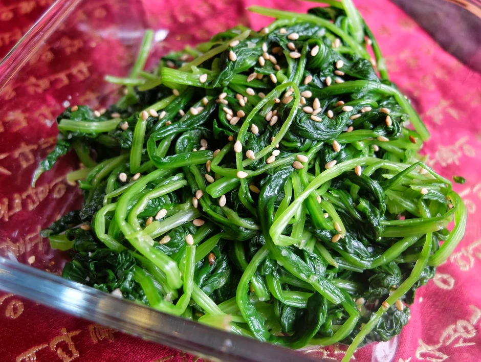 4 loại rau “giải cứu lá gan”: Ăn 3 lần/tuần giúp hạ men gan, thải độc, người nhẹ bẫng mùa hè 4 loại rau “giải cứu lá gan”: Ăn 3 lần/tuần giúp hạ men gan, thải độc, người nhẹ bẫng mùa hè