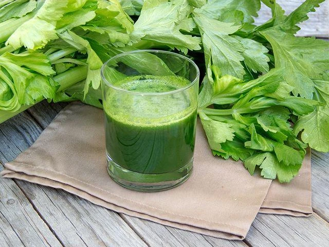 4 loại rau “giải cứu lá gan”: Ăn 3 lần/tuần giúp hạ men gan, thải độc, người nhẹ bẫng mùa hè 4 loại rau “giải cứu lá gan”: Ăn 3 lần/tuần giúp hạ men gan, thải độc, người nhẹ bẫng mùa hè