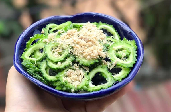4 loại rau “giải cứu lá gan”: Ăn 3 lần/tuần giúp hạ men gan, thải độc, người nhẹ bẫng mùa hè 4 loại rau “giải cứu lá gan”: Ăn 3 lần/tuần giúp hạ men gan, thải độc, người nhẹ bẫng mùa hè