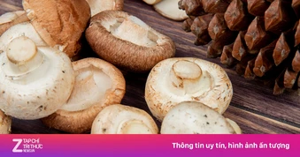 4 loại rau quả giàu selen, càng ăn càng bổ gan