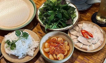 4 loại thịt phù hợp cho người đau dạ dày - Báo TinVina