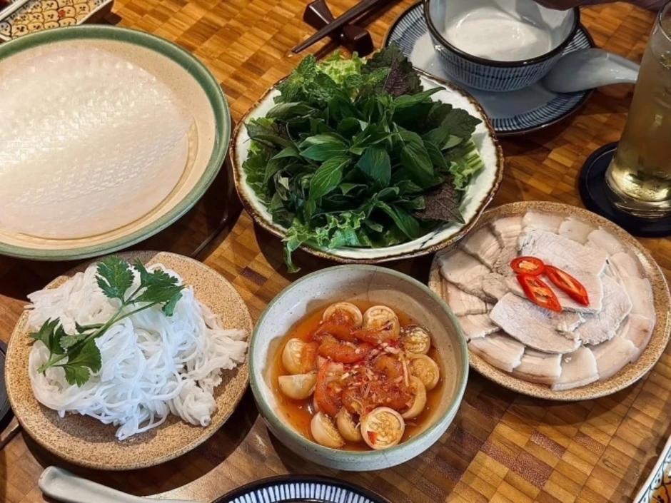 4 loại thịt phù hợp cho người đau dạ dày - Báo TinVina