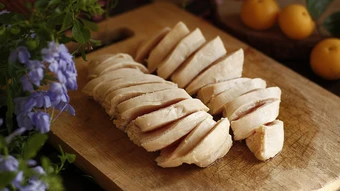 4 lỗi cần tránh khi ăn sáng giảm cân - Báo TinVina