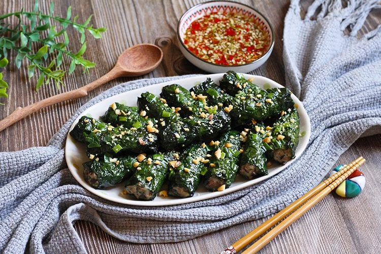 4 lý do nên trồng cây lá lốt trong nhà 4 lý do nên trồng cây lá lốt trong nhà