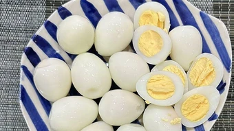 4 món ăn sáng tốt cho đường ruột - Báo TinVina