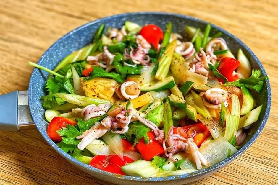 4 món dân dã tốt cho mạch máu: Ăn đúng cách còn hỗ trợ huyết áp, cholesterol và đường ruột 4 món dân dã tốt cho mạch máu: Ăn đúng cách còn hỗ trợ huyết áp, cholesterol và đường ruột