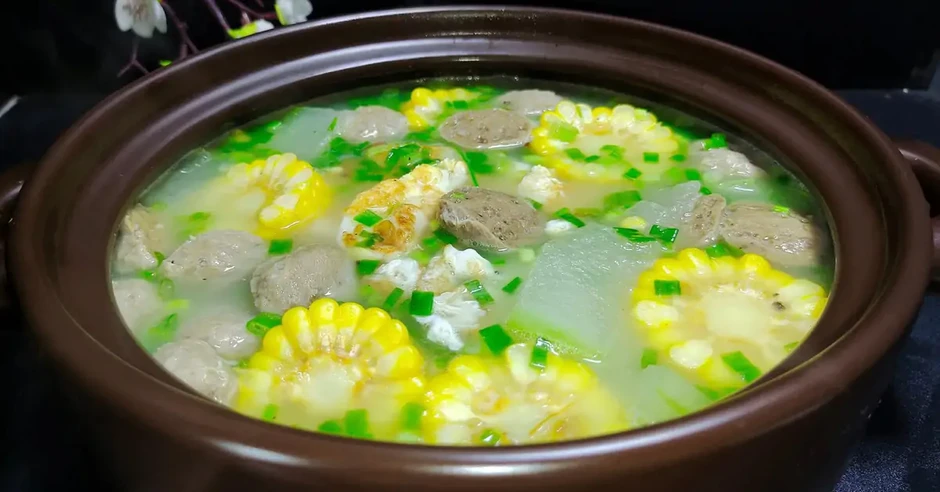 4 món dân dã tốt cho mạch máu: Ăn đúng cách còn hỗ trợ huyết áp, cholesterol và đường ruột 4 món dân dã tốt cho mạch máu: Ăn đúng cách còn hỗ trợ huyết áp, cholesterol và đường ruột