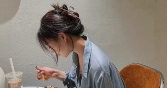 4 món mê đến mấy cũng tuyệt đối không dùng vào buổi tối: Ngang "hành xác" dạ dày, tấn công tim mạch!