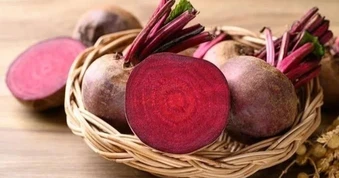4 món "ra chợ là gặp" giúp hỗ trợ kiểm soát huyết áp