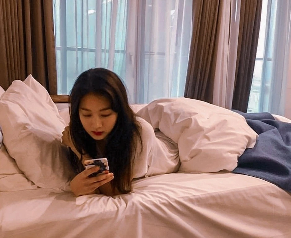 4 người một nhà cùng ung thư tuyến giáp, bác sĩ nói: Một người mắc bệnh, cả nhà phải làm ngay 1 việc 4 người một nhà cùng ung thư tuyến giáp, bác sĩ nói: Một người mắc bệnh, cả nhà phải làm ngay 1 việc
