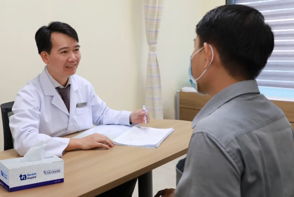 4 nguyên tắc uống nước phòng bệnh tiết niệu khi đi du lịch - Báo TinVina 4 nguyên tắc uống nước phòng bệnh tiết niệu khi đi du lịch - Báo TinVina
