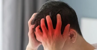 4 nhóm người có nguy cơ đột quỵ cao