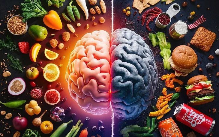 4 nhóm thực phẩm giúp kiềm chế cơn thèm ăn, rất cần biết khi muốn giảm cân hoặc detox cơ thể 4 nhóm thực phẩm giúp kiềm chế cơn thèm ăn, rất cần biết khi muốn giảm cân hoặc detox cơ thể
