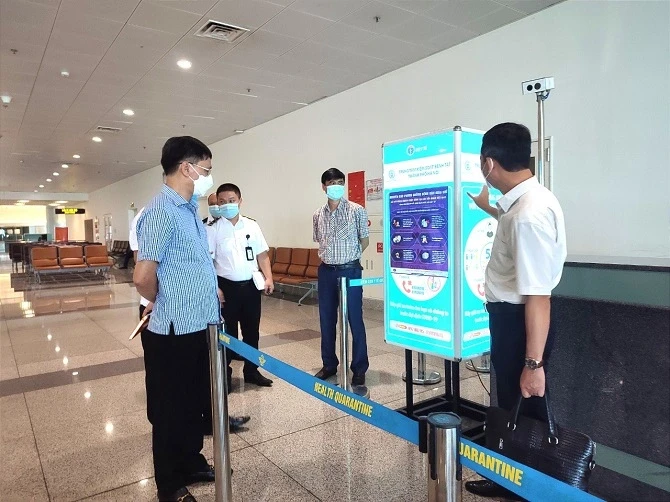 4 nhóm trường hợp nguy cơ mắc bệnh do virus Ebola 4 nhóm trường hợp nguy cơ mắc bệnh do virus Ebola