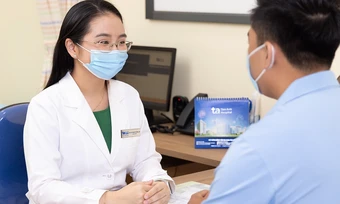 4 phương pháp điều trị rạn da không phẫu thuật - Báo TinVina