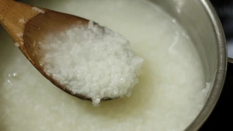 4 sai lầm khi ăn sáng cần tránh để sống thọ