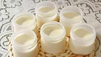 4 sai lầm khi ăn sữa chua không tốt cho sức khỏe - Báo TinVina
