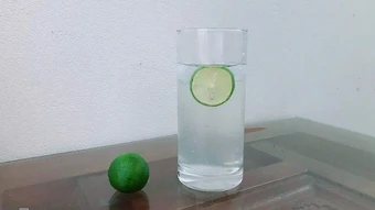 4 sai lầm khi chăm sóc sức khỏe có thể khiến thận suy yếu