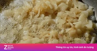 4 sai lầm khi dùng mỡ lợn, lỗi số 1 hầu như ai cũng mắc