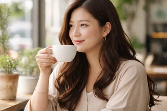 4 sai lầm thường gặp gây thiếu sắt - Báo TinVina