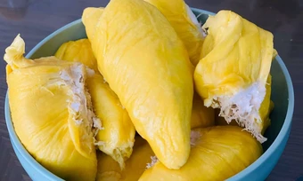 4 sai lầm thường gặp khi giảm mỡ bụng - Báo TinVina