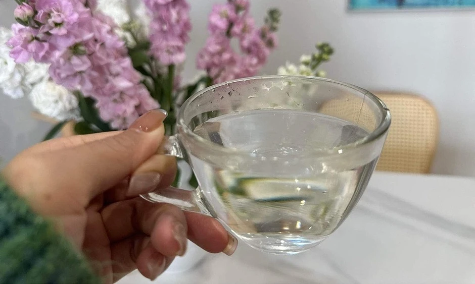 4 thay đổi ở mắt cảnh báo cơ thể thiếu nước - Báo TinVina 4 thay đổi ở mắt cảnh báo cơ thể thiếu nước - Báo TinVina