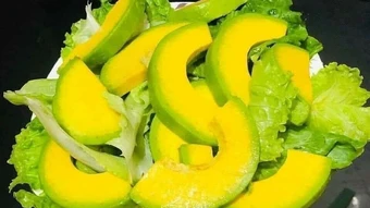 4 thói quen ăn uống có thể phòng nhồi máu cơ tim - Báo TinVina
