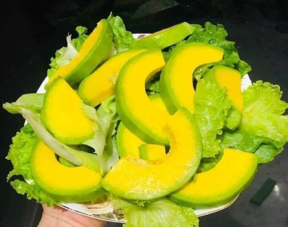 4 thói quen ăn uống có thể phòng nhồi máu cơ tim - Báo TinVina 4 thói quen ăn uống có thể phòng nhồi máu cơ tim - Báo TinVina