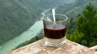 4 thói quen buổi sáng có thể hại đường ruột
