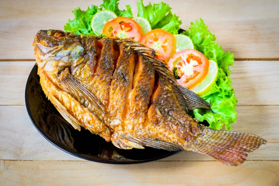 4 thói quen mùa hè có thể khiến tuyến tụy “kêu cứu” 4 thói quen mùa hè có thể khiến tuyến tụy “kêu cứu”