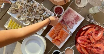 4 thói quen mùa hè "sướng miệng, hại thân", tàn phá tuyến tụy cực nhanh