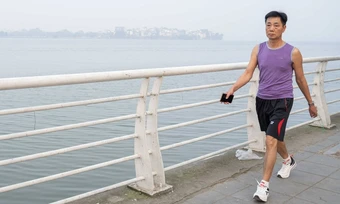 4 thói quen tốt cho thận trong mùa hè - Báo TinVina