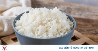 4 thực phẩm để tủ lạnh quá 2 ngày dễ gây ngộ độc