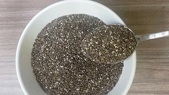 4 thực phẩm giàu chất béo tốt cho huyết áp - Báo TinVina