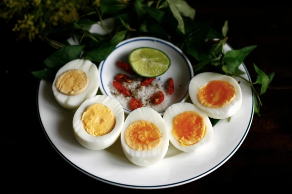 4 thực phẩm 'vàng' giúp phụ nữ tiền mãn kinh giữ dáng 4 thực phẩm 'vàng' giúp phụ nữ tiền mãn kinh giữ dáng