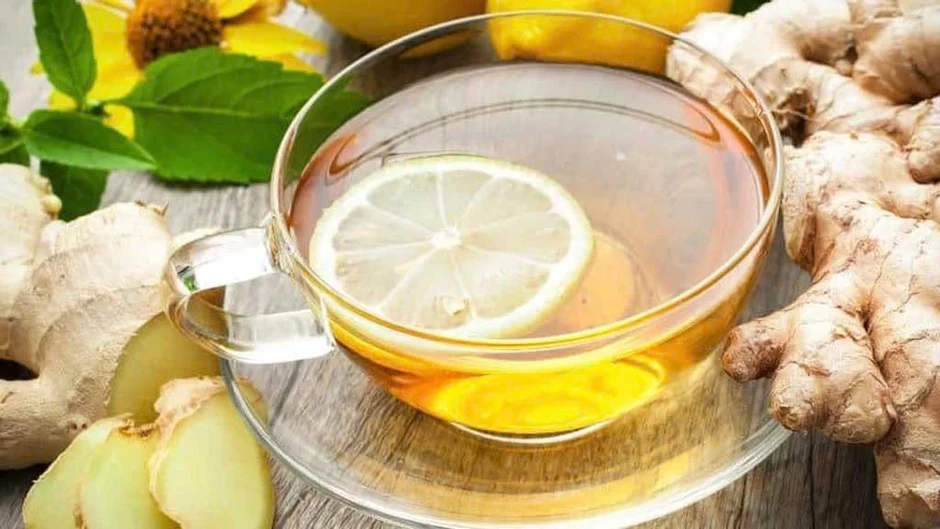 4 thức uống giải nhiệt giúp người tiểu đường hạn chế tăng đường huyết 4 thức uống giải nhiệt giúp người tiểu đường hạn chế tăng đường huyết