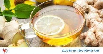 4 thức uống giải nhiệt giúp người tiểu đường hạn chế tăng đường huyết