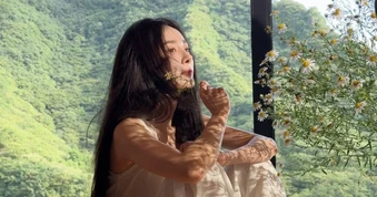 4 việc ĐỪNG BAO GIỜ làm vào buổi sáng nếu không muốn tế bào ung thư "lớn nhanh như thổi"