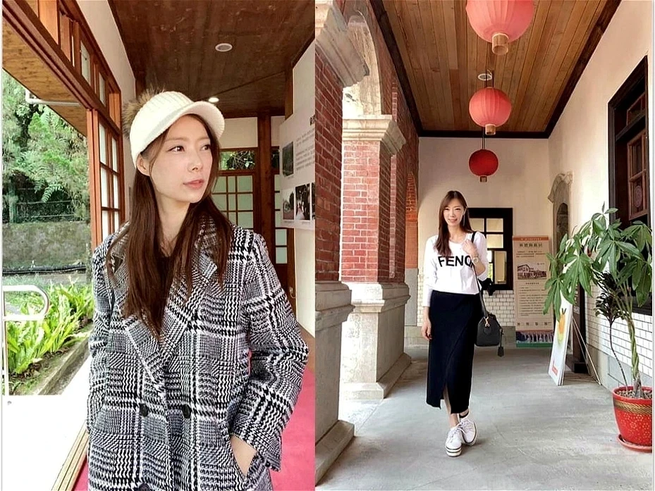 40 tuổi nhưng vóc dáng như 20 tuổi! 3 bí quyết ăn uống không tăng cân và không nếp nhăn của nữ bác sĩ xinh đẹp 40 tuổi nhưng vóc dáng như 20 tuổi! 3 bí quyết ăn uống không tăng cân và không nếp nhăn của nữ bác sĩ xinh đẹp