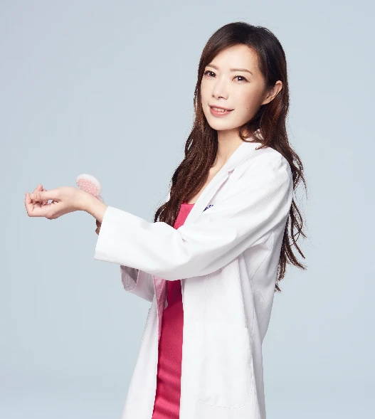 40 tuổi nhưng vóc dáng như 20 tuổi! 3 bí quyết ăn uống không tăng cân và không nếp nhăn của nữ bác sĩ xinh đẹp 40 tuổi nhưng vóc dáng như 20 tuổi! 3 bí quyết ăn uống không tăng cân và không nếp nhăn của nữ bác sĩ xinh đẹp
