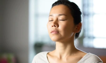 5 bài thể dục có lợi cho người ung thư phổi - Báo TinVina